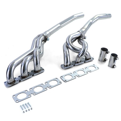 Racing collecteur raccord - racing, collecteur/raccord