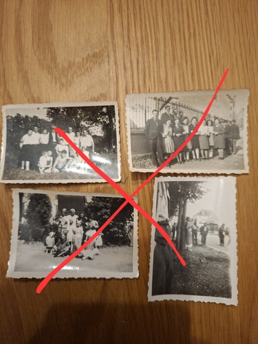 Photos liberation 1944 - liberation,