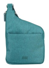 JOST sac à épaule