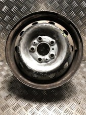 Jante PEUGEOT BOXER 1610620180