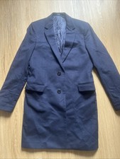 Par-dessus De Fursac / Cerruti