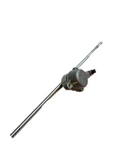 Cylindre Esclave D'Embrayage