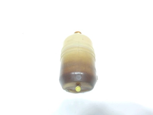 Vase expansion 130793 - vase,