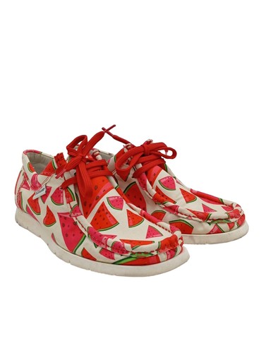 Sioux mocassins dames - sioux,