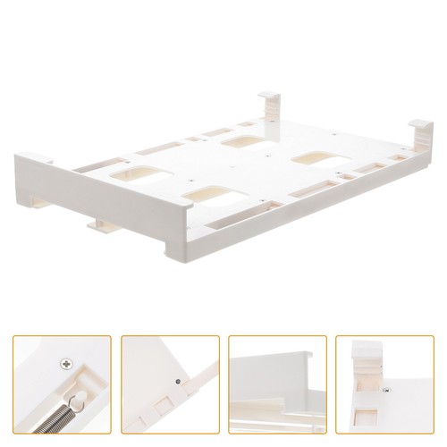 Porte bouteille frigo - ,