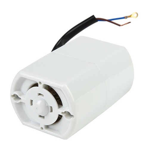 Moteur électrique 70w - de, 5500