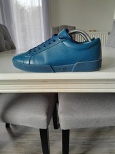 BASKETS LOUIS VUITTON CONCORDE CUIR EPI FD0137