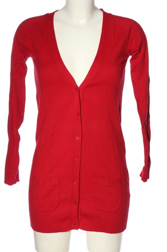Zara cardigan dames veste eu - dames, t