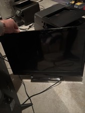 Vizio Tv 