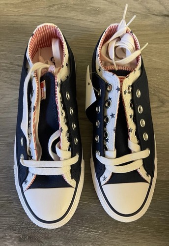 Converse all star women size - converse,