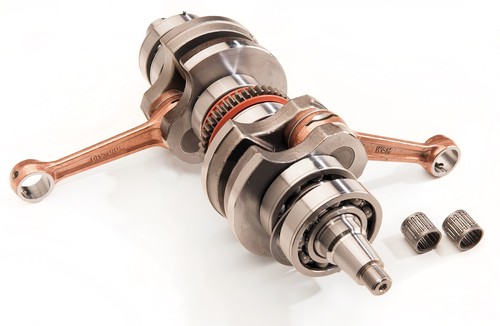 Sea doo 947 951 - sea, carb