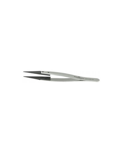 Bergeon 6571 cfr - 6571-cfr-3c, –
