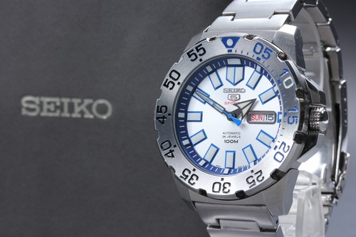 Comme neuf montre homme - neuf],