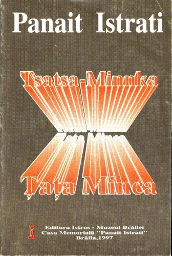 Tsatsa minnka tata - tsatsa-minnka, /