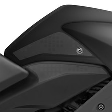 BLOQ HONDA CBF1000 (2010-2018)