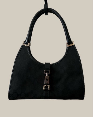 Gucci one shoulder bag sac - gucci,