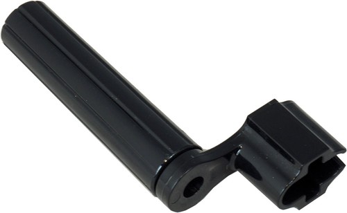 Viking corde enrouleur pour - viking,