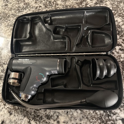 Welch allyn 11820 - allyn,