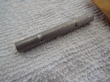 #0319046 Douille, BRP Evinrude