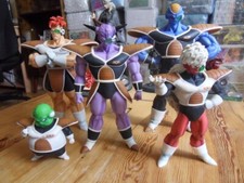 Dragon ball Z Ichiban Kuji