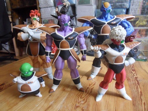 Dragon ball ichiban kuji - dragon,