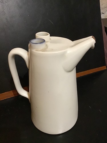 Ancien siphon appareil lhote - ancien,