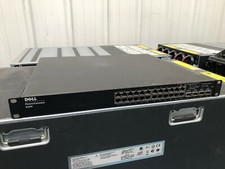 DELL – Switch 6224 – 24
