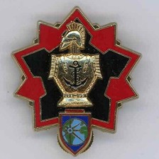 Direction des Travaux du Genie DTG Antilles Guyane G 3972