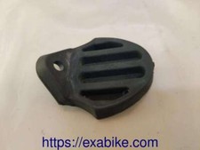 element en caoutchouc pour