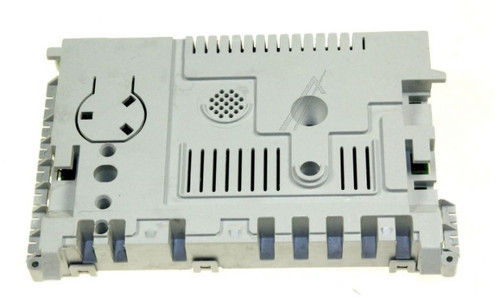 Carte lave vaisselle whirlpool - carte,