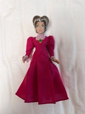 Deagostini Disney Princesses