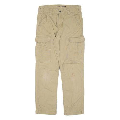Pantalons travail cargo - de,