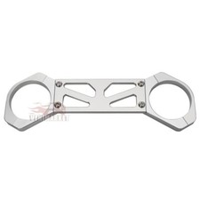 Stabilisateur de Fourche Brace