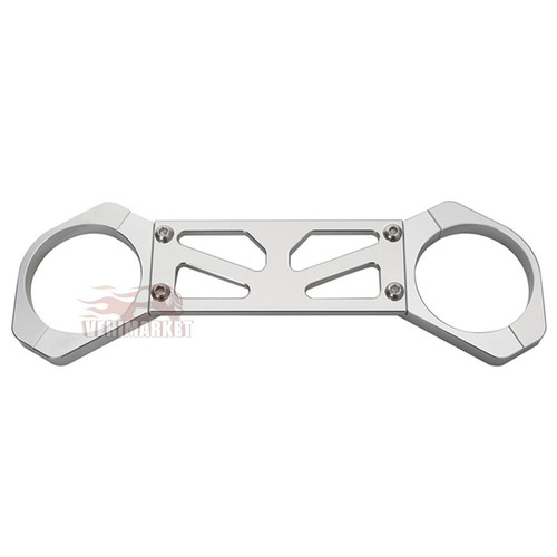 Stabilisateur fourche brace - fourche,
