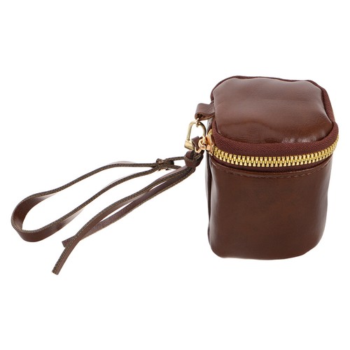 Petite pochette portefeuille - petite,