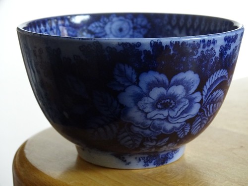 Villeroy boch 1 ancien - boch,