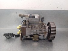 038130107D pompe injection