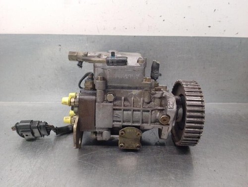 038130107d pompe injection - pompe,