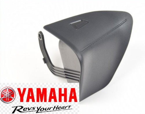 Porte droite yamaha tmax - yamaha, t-max
