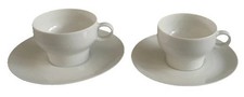 Arzberg 4000 Danube 2 x tasses