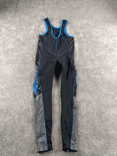 Decathlon cuissard velo long