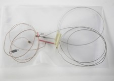 Original Câble Pour Revox A