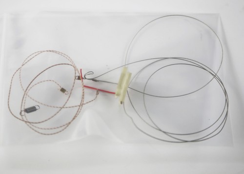 Original câble pour revox - revox, a