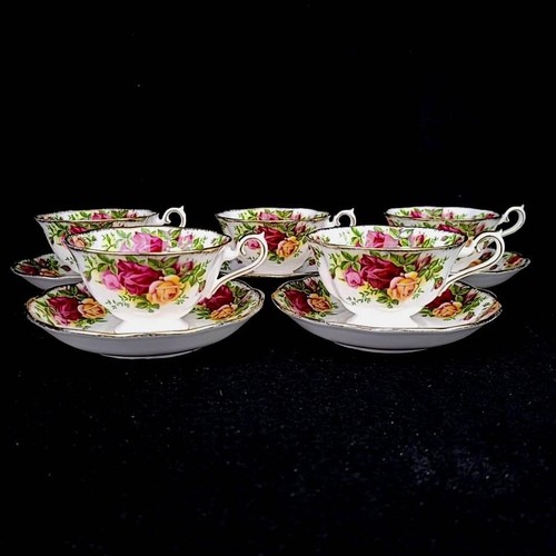 Soucoupe tasse royal - royal, albert