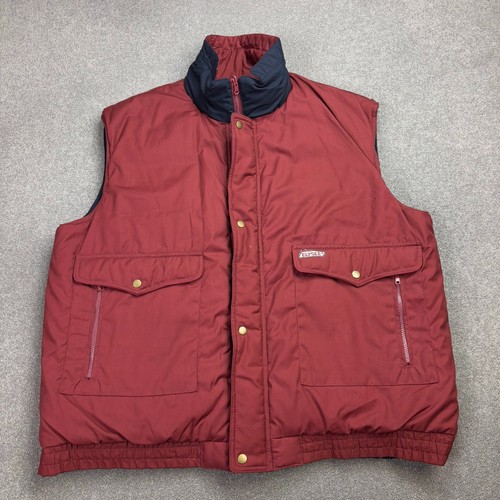 Veste elysée adulte 2xl - veste, xxl
