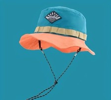 Bob luxe été - luxe,