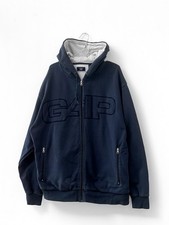 Sweat à capuche zippé