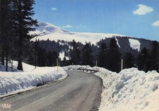 15 SUPER LIORAN STATION DE SKI