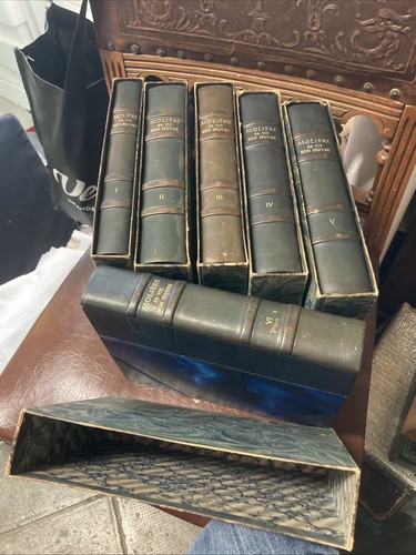 Livre ancien moliere vie - livre,