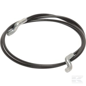 Simplicity snapper 1501123ma - simplicity,